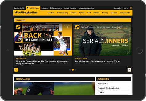 Betfair player complains about immediate reopening